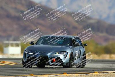 media/Mar-16-2025-Speed Ventures CVR (Sun) [[04681430d3]]/6-Yellow Group/Session 1 (Turn 14)/